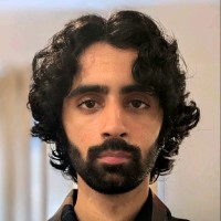 Hasan Mahmood