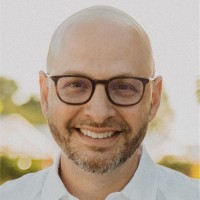 Jonathan Steinberg