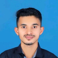Sunil Lima