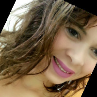 Aline Vieira