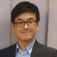 Rex Lai