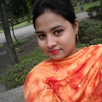 Sumaiya Hasan