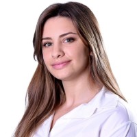 Lucia Ramos