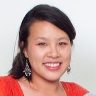 Stephanie Tung