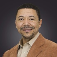 Kiyo Reynolds