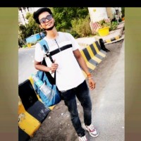 Gaurav Goswami