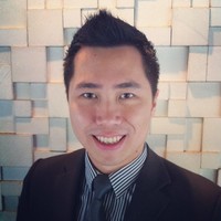 Jason Gan