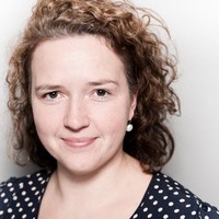 Mareike Birkhahn