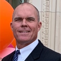Donnie Hohne