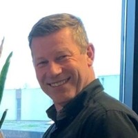 Nico Jonker