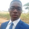 Joel Olamilekan