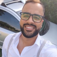 Jakson Eduardo