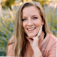 Alexandra Renalds M.Ed, Cpc