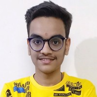 Nilay Rathod