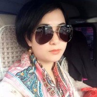 杨灵敏
