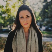 Ayla Mari Svendsgård Kristensen