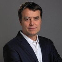 Thomas Lepers
