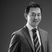 Steven Chang