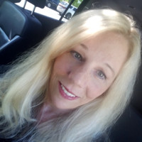 Margie Nielsen