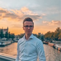 Diederik de Jong