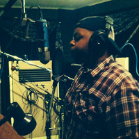 Brandyn Blackwell