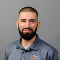 Pedro Fuentes