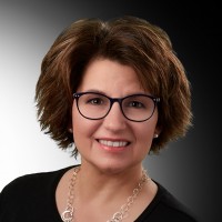 Tammy Degenhardt