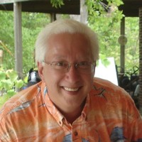 Kevin Romstad