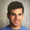 Nathan Martinez