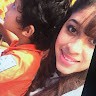 Nafeesa Afrah