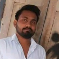 Devendra Kumar