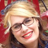 Shelly Rogers