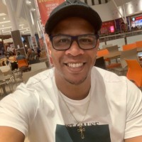 Higor Queiroz