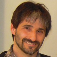 Xavier Camps i Colomés