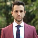 Melih Burak Yıldız