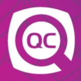 Quality Control (QC) - Inspection and Audit Services