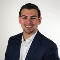 Jacob Gonzalez