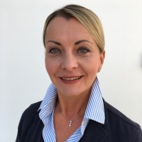 Ludmila Metzger