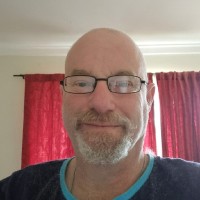 Mark Roy