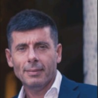 Benedetto Guzzo