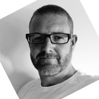 Dave Varley
