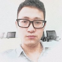 王方林