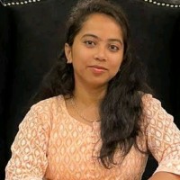 Jayanthi A