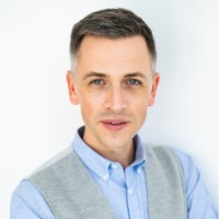 Markus Kolb