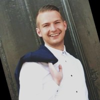 Wesley Stegeman