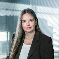 Koidl Simone