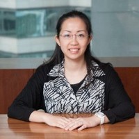 Clara Chan
