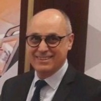 Serge Curatolo
