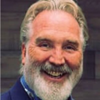 Tom Knoerzer