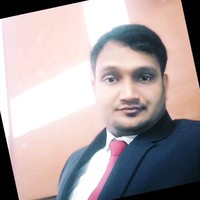 Amit Gupta